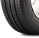 categories-b-series