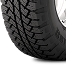 categories-dueler