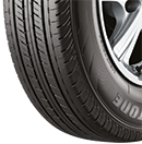 categories-duravis
