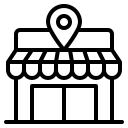 lokasi