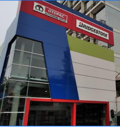 OTOPAC