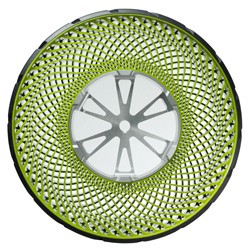 Kelebihan teknologi ban terobosan Bridgestone