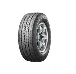 Duravis R624 175 R13 97R 8T