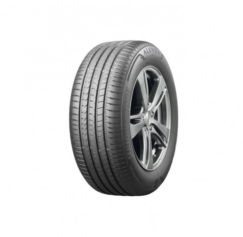 ALENZA 001 235/60 R18