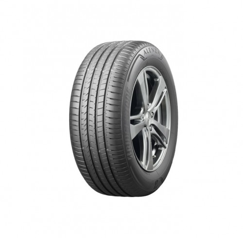 ALENZA 001 235/60 R18 103W T