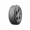 ALENZA 001 235/55 R19 101W