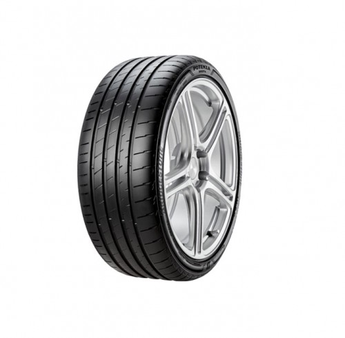 POTENZA S007A 225/50 R18