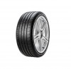 POTENZA S007A 235/35 R19 091Y XL