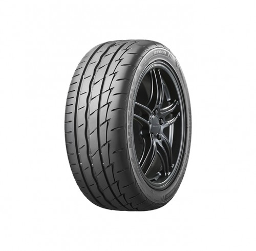 POTENZA RE003 225/55 R17