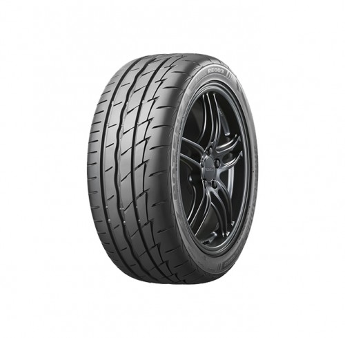 POTENZA RE003 225/55 R17 097W T