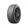 POTENZA RE003 225/55 R17 097W