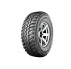 DUELER D-674 (M/T) 285/75 R16 122Q 8 0WT