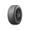 POTENZA RE003 225/50 R16 092W T
