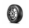 ECOPIA EP150 155/70 R12 073S T