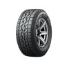 Dueler AT 697 30X950 R15 104S 6 0WT