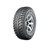 Dueler MT 674 31X1050 R15 109Q 6 0WT 