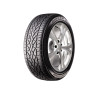 DUELER HP 680 265/70 R16