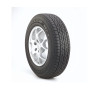 DUELER H/T 687 205/70 R15 95S T