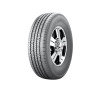 DUELER D-HT, 205/70 R15 096 TT