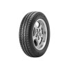 B391 165/80 R13 83S T