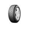 Ecopia EP150 185/65 R14 86H