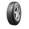 Techno NEW 195/60 R15 88H