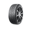 Techno Sports 205/50 R17 093V XLT