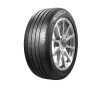 Turanza T005A 205/60 R17 94H