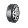 ECOPIA EP300 ENLITEN 205/60 R17 094H T