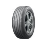 ALENZA 001 215/60 R17 096 H