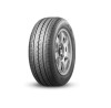 DURAVIS R660A 235/65 R16 115 T