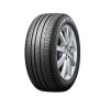 Turanza T001 205/55 R17 091W R