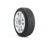Turanza  ER300 225/55 R17 097Y R