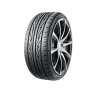 Turanza T005A 225/50 R18 095V RC