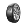 ECOPIA EP300 ENLITEN 215/55 R17 094V T