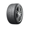 POTENZA S001 245/40 R20 99Y XL R