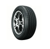 ECOPIA H/L 422 Plus 255/50 R20 105V T