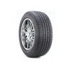 DUELER H/P SPORT 225/45 R18 (IMP)