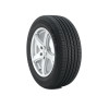 DUELER H/L 400 245/50 R20 102V T