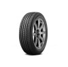 DUELER H/L 33A 235/55 R20 102V  T