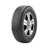 DUELER H/T 840 265/70 R16 112 ST