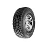 DUELER A/T 693 285/60 R18 116V RBT