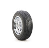 DUELER HT HP 265/70 R16 112S
