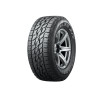DUELER AT 697 245/75 R16 114S 8 RBT