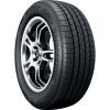 ECOPIA H/L 422 Plus 225/55 R19 099 H T
