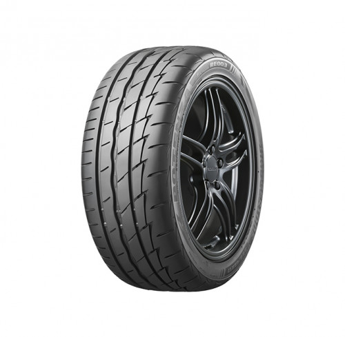 Potenza RE003 215/45 R17 91W XLT