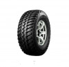 Dueler MT 674 235/75 R15 104Q C 0WT