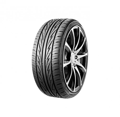 Techno Sport 185/55 R16 83V T