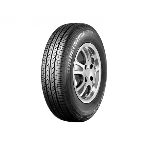 B-Series B250 185/70 R14 88S T