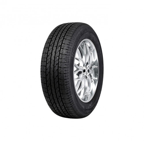 Ban Mobil B-SERIES Kualitas Premium dari Bridgestone